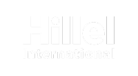 Hillel Big 10