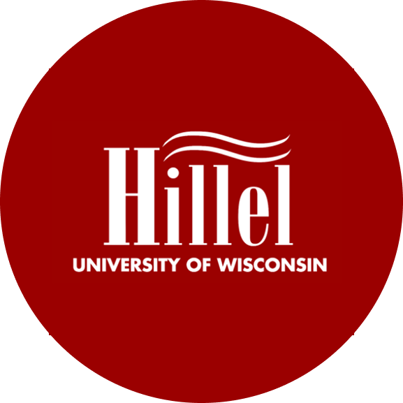 Wisconsin+Big+Ten+Campaign+2026