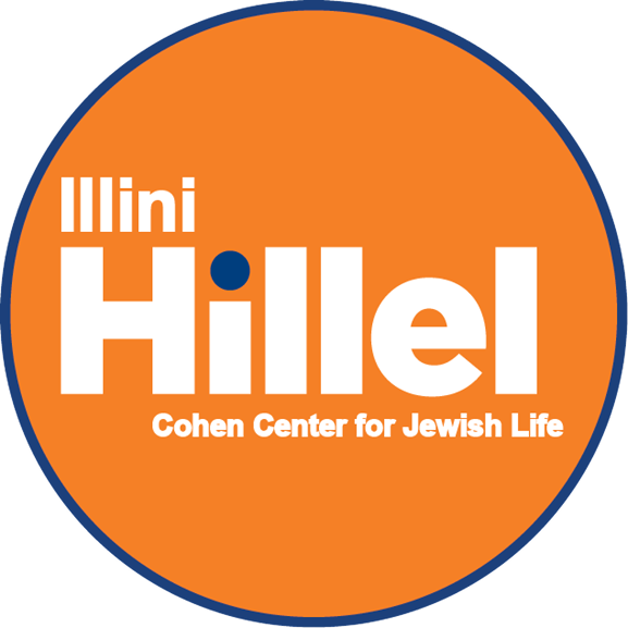 Illini+Hillel+Big+Ten+Campaign+2026