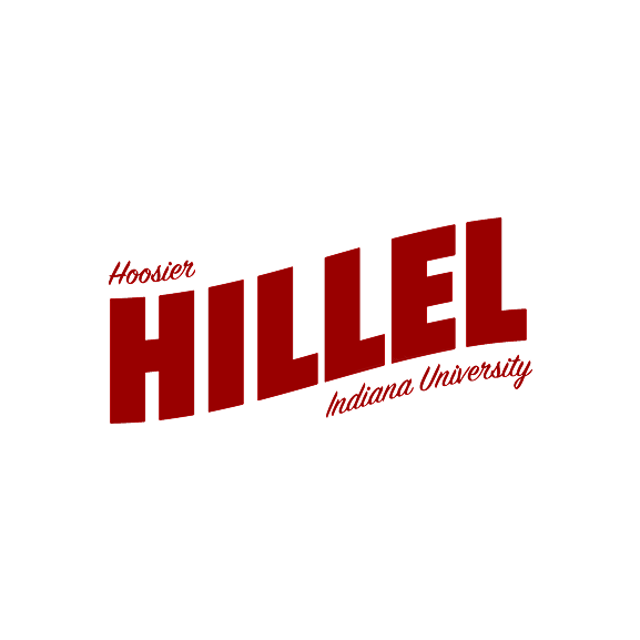 Indiana+University+Hillel+Big+Ten+Campaign+2026