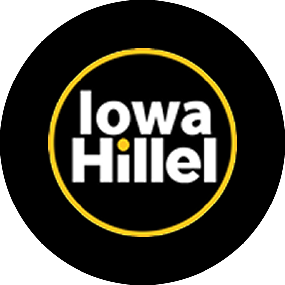 Iowa+Hillel+Big+Ten+Campaign+2026