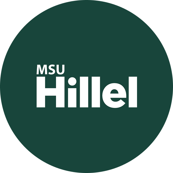 Michigan+State+Hillel+Big+Ten+Campaign+2026