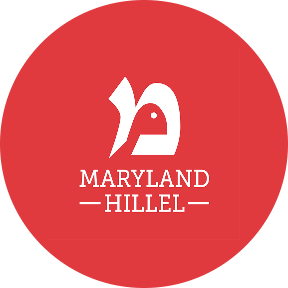 Maryland+Hillel+Big+Ten+Campaign+2026