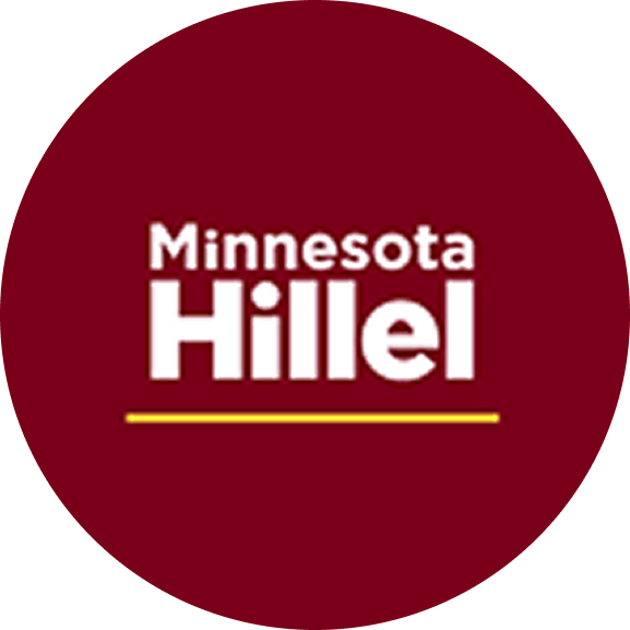 Minnesota+Hillel+Big+Ten+Campaign+2026