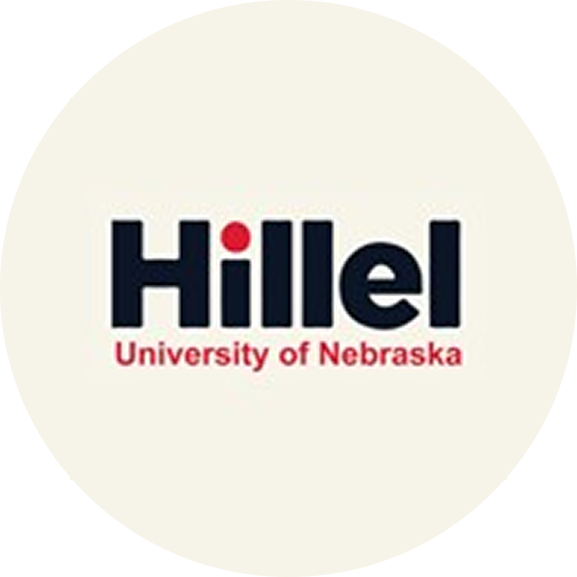 Nebraska+Hillel+Big+Ten+Campaign+2026