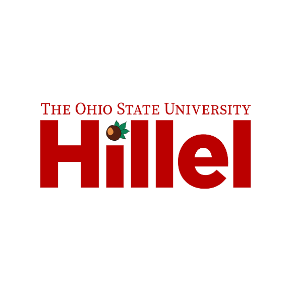 Ohio+State+Hillel+Big+Ten+Campaign+2026