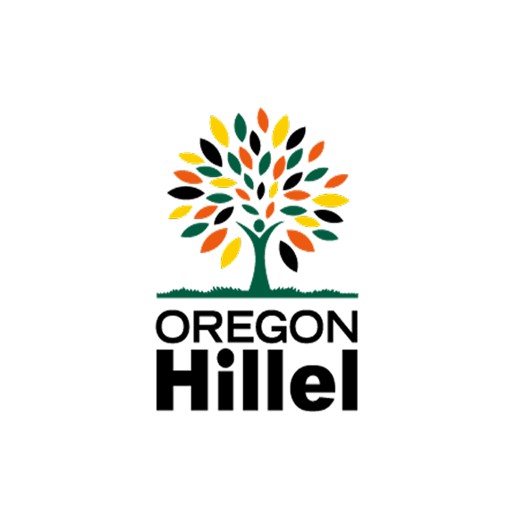 Oregon+Hillel+Big+Ten+Campaign+2026