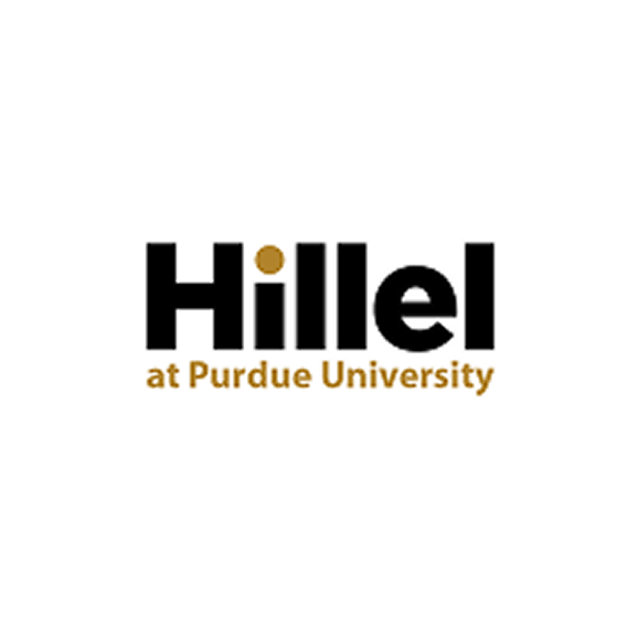 Purdue+Hillel+Big+Ten+Campaign+2026