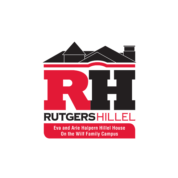 Rutgers+Hillel+Big+Ten+Campaign+2026