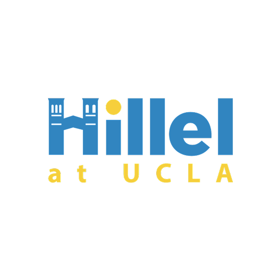 UCLA+Hillel+2026+Big+Ten+Campaign