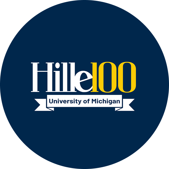 Michigan+Hillel+Big+Ten+Campaign+2026