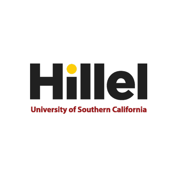 USC+Hillel+Big+Ten+Campaign+2026