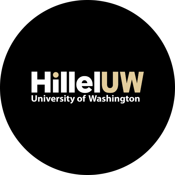 Hillel+UW+Big+Ten+Campaign+2026